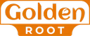 Golden Root