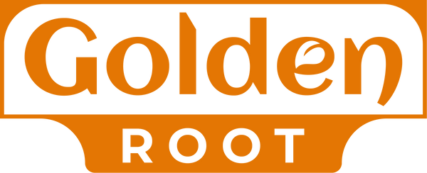 Golden Root